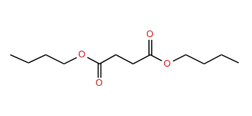 Dibutyl succinate